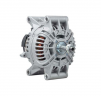 Bosch Replacement Alternator 0124625068, International Truck 3837340c91 - #1