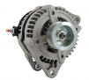 Denso Replacement Alternator 11504r, 05149275aa, 5149275aa, 421000-0780 - #1