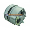 Bosch Replacement Alternator 12169n, 057-109-09, 057-109-21, 0 120 400 691, 0 120 400 854 - #2