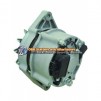 Bosch Replacement Alternator 12333n, 9 120 060 038, bxt1290, bxt1290bb, F 005 a00 028 - #2