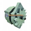Bosch Replacement Alternator 12333n, 9 120 060 038, bxt1290, bxt1290bb, F 005 a00 028 - #1