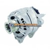 Bosch Replacement Alternator 12445n, 0 124 315 030, 0 124 315 042, re509648, re529377 - #1