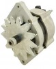 Bosch Replacement Alternator 12614n, 0 120 484 049, bxt1290, bxt1290bb, F 005 a00 028 - #1