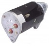 Yamaha Starter Generator 15424n, 0010350018, 16511g1, gsb107-01, gsb107-01e, gsb107-03 - #2