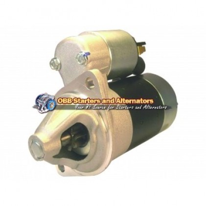 Yanmar Agricultural Starters 18055n, s114-443, s114-443a, s114-653, s114-653a, s114-653b