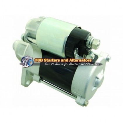 Kawasaki Small Engine Starters 18404n, 128000-7050, 128000-7051, aw26844, 21163-2089
