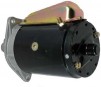 Ford Starter Motor 3124n, c2of-11001-A, c2of-11001-B, C2of-11001-C - #2