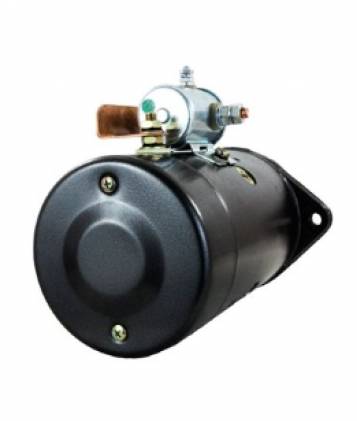 Primer Pump Motors 5196n, 200-0040-00, M-2000, V-1157, V-2068, Vha-445d, 46-2155