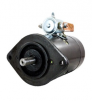 Primer Pump Motors 5196n, 200-0040-00, M-2000, V-1157, V-2068, Vha-445d, 46-2155 - #1