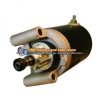 Kohler Small Engine Starters 5775n, am117130, am120729, 12-098-10, 25-098-03, 5667140