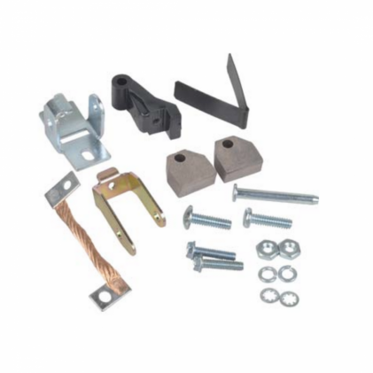 Delco Starter Repair Kit 414-12026, Starter Repair Kit for Delco 30mt, 35mt, 12v