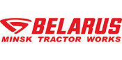 Belarus Starter Motor Solenoid