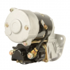 Komatsu Starter Motor 0-24000-3060, 3863240, 600-832-3220, 600-863-4410, 02-24-2029 - #2