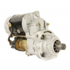 Komatsu Starter Motor 0-24000-3060, 3863240, 600-832-3220, 600-863-4410, 02-24-2029 - #1