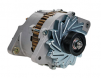 Nikko Alternator 0-35000-8795, 600-861-9121, 0-35000-8640, 0-35000-8641 - #1