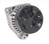 Mercedes Benz Alternator 0123520006, al0766x, 0101542902, 90-15-6377 - #2