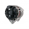 Bosch Replacement Alternator 0124515113, 0986080070, 2855914, 2855914, 504071135 - #2