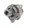 Bosch Replacement Alternator 0124515113, 0986080070, 2855914, 2855914, 504071135 - #1