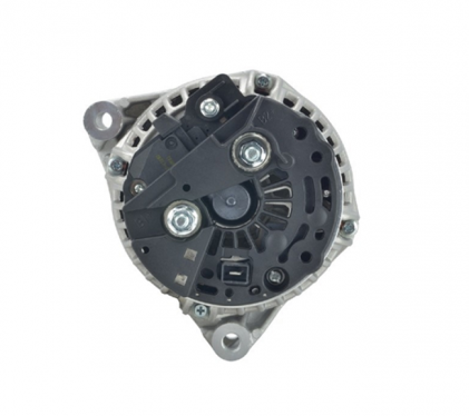 Agco Allis alternator 0124525147, 836673344, v836673344, mg162, 0 124 525 147