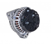 John Deere alternator 0124615057, Bosch 0123515500 - #2