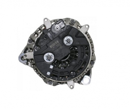 John Deere alternator 0124625031, al170947, 0124625031850, mg613