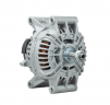 Bosch Replacement Alternator 0124625069, International Truck 3837344c91 - #1