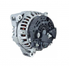 Case alternator 0124625137, Bosch 0124625058 - #2