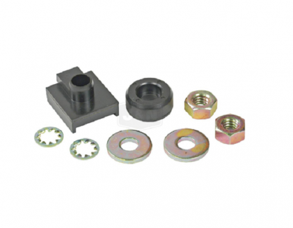 Alternator Repair Kit 021997-3060, 021997-306, Nd021997-3060