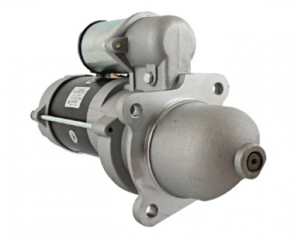 Perkins Starter Motor 0-23000-1898, 10461448, 10461449, 10465047, 10465048, 1107527