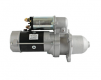 Perkins Starter Motor 0-23000-1898, 10461448, 10461449, 10465047, 10465048, 1107527 - #2