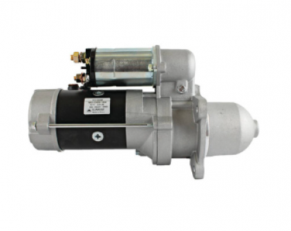 Perkins Starter Motor 0-23000-1898, 10461448, 10461449, 10465047, 10465048, 1107527