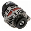 Race Car Alternator 0510260, 0 124 120 006, 0-124-120-006, 0-124-120-006-m14 - #1