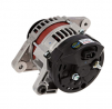 Race Car Alternator 0510260, 0 124 120 006, 0-124-120-006, 0-124-120-006-m14 - #2