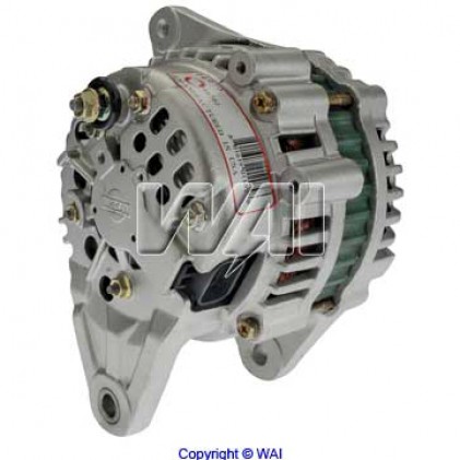 Nissan Alternator 14723R, a002t47794, a002t47794b, 23100-51s10, 23100-51s11