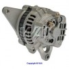 Multi alternator 14950r, al283x, md091849, 00228-s9100, 37300-21030 - #2