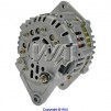 Nissan Alternator 14651r, lr170-721, lr170-721b, lr170-721r, lr180-704, lr190-704 - #2