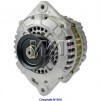 Nissan Alternator 14651r, lr170-721, lr170-721b, lr170-721r, lr180-704, lr190-704 - #1