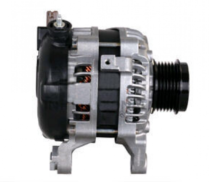 Toyota Alternator 14487r, 104211-3290, 104211-3291, 104211-3293, 104211-3531