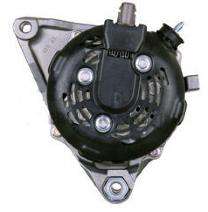 Toyota Alternator 14487r, 104211-3290, 104211-3291, 104211-3293, 104211-3531