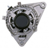 Toyota Alternator 14487r, 104211-3290, 104211-3291, 104211-3293, 104211-3531 - #2