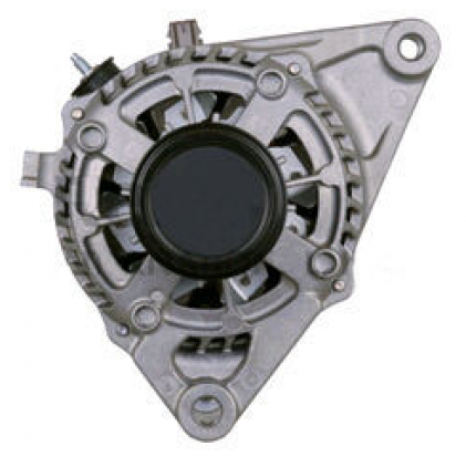 Toyota Alternator 14487r, 104211-3290, 104211-3291, 104211-3293, 104211-3531