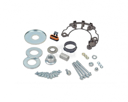 Alternator Repair Kit 10528475, Delco d10528475, Dra-10528475