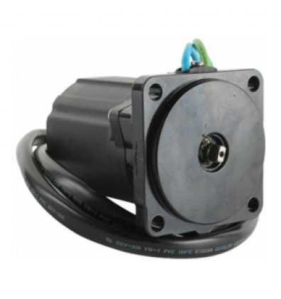 Honda Tilt Trim Motor 10922N, 107-178, 36120zw4h12