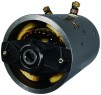 Hydraulic Motors 10709n, 0 136 350 013, 2200975, 11.216.200, amj4658, Amj4680 - #1