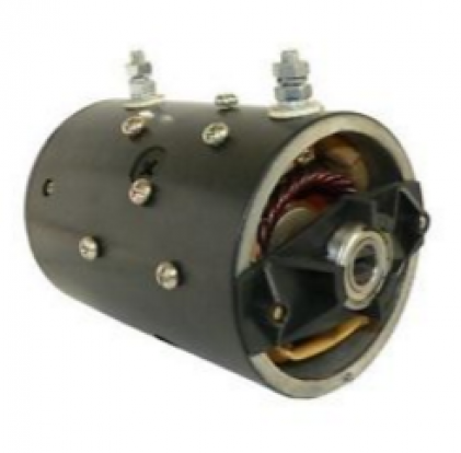 Pump Motors 10720n, Gc-3950-b1, m3500, 46-142, 46-2363, mmq4001, Muv6201s