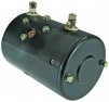 Pump Motors 10721n, 39200397, 39200482, 222-6635, 450035, 9007443 - #2