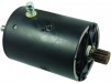 Winch Motors 10732n, 46-3650, Mht-6101s, mht6101, mht7001, mht7101 - #1