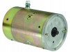 Pump Motors 10735n, 46-4048, 46-4229, mue6114, mue6114s, Mue6212 - #1