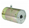 Pump Motors 10736n, 1789-AC, 1997-AC, amj5581, 226578, 226579, 46-4072 - #1