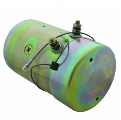 Hydraulic Motors 10742n, im0117, amj5701, 11.216.077, 11.216.996, Amj5884